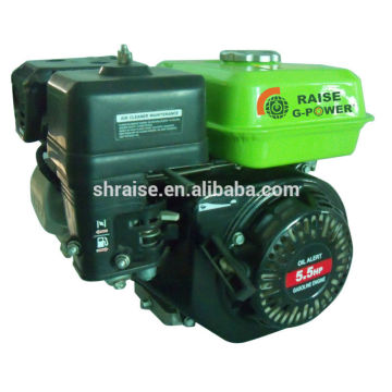 Air Cooled Gasoline Engine